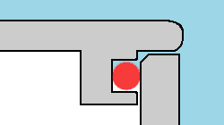 or_2