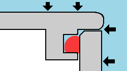 or_3
