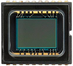 c4040ccd