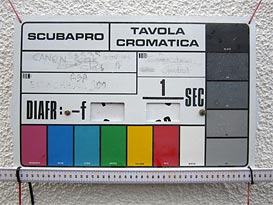 ix115_28