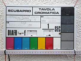 ix115_28cor