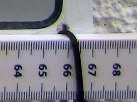 ix115_28dt
