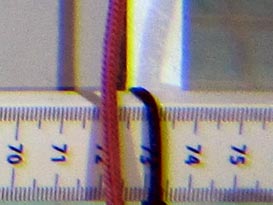 ix115fp28dt