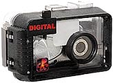 ikelite 6138.4 mju400 housing