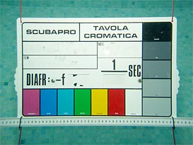 mu410_fp35