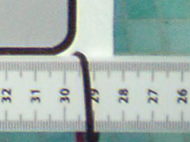 mu410_fp35cdt