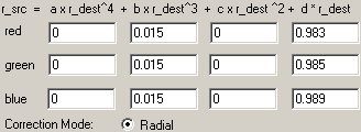 mu410_fp35coef