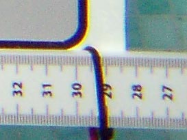 mu410_fp35dt