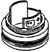 batholdr