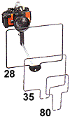 cuk_1
