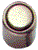 dl1-3n
