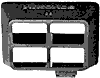 ff28_r