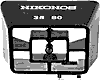 ff3580_r