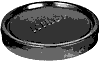 lenscap58