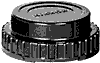 lenscap_r