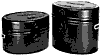 lenscases