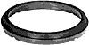 lensprot58