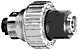 lpcadap