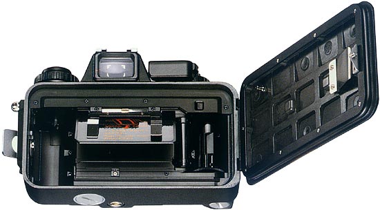 n5_rear_open