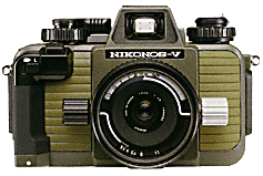n_n5g