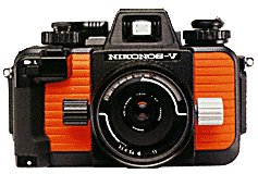 n_n5o