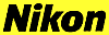 Nikon