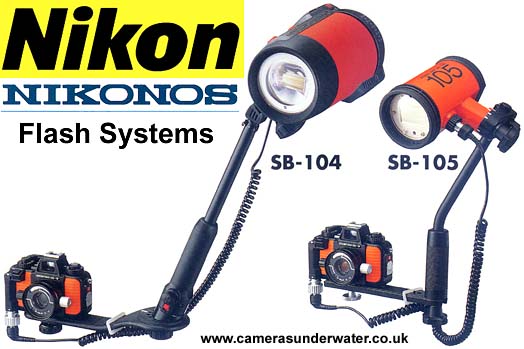 nikon_flash
