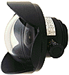 nwl12_1