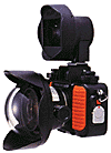 nwl12_3