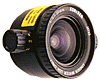 nwl20a