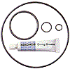 ork_n5