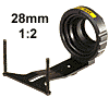 ss xtube28