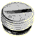 syncplug
