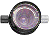 uwn28_f