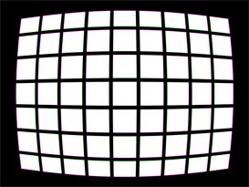 barrel