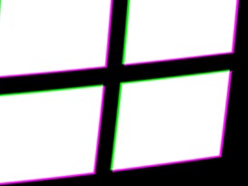 barrel_dt