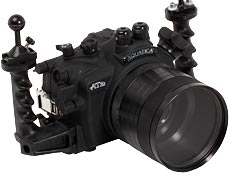 aquatica-550d-macro-port