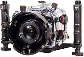ike_eos5d_6dp