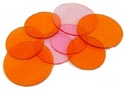 urpro_disk