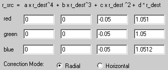c5060_air19coeff