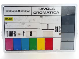 c5060_air19cor