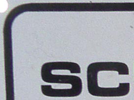 c5060_air19cordt