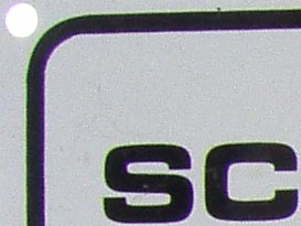 c5060_air19dt