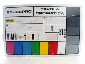 c5060_air19wcon