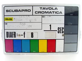 c5060_air27