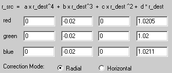 c5060_air27coeff