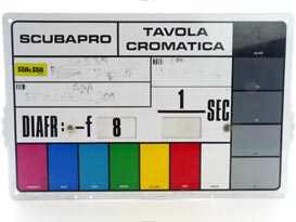 c5060_air27cor