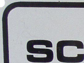 c5060_air27cordt