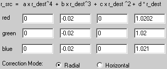 dp60coeff