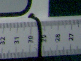 dp60dt